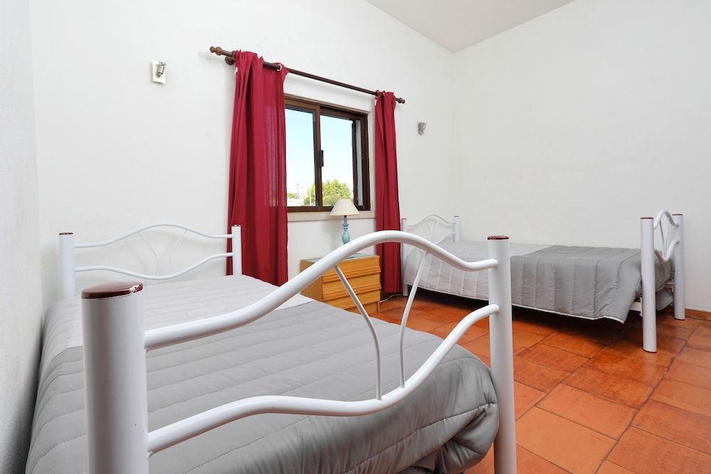 Casa das Anas by Hello Vacations Villa, 3 Bedrooms, Private Pool 7