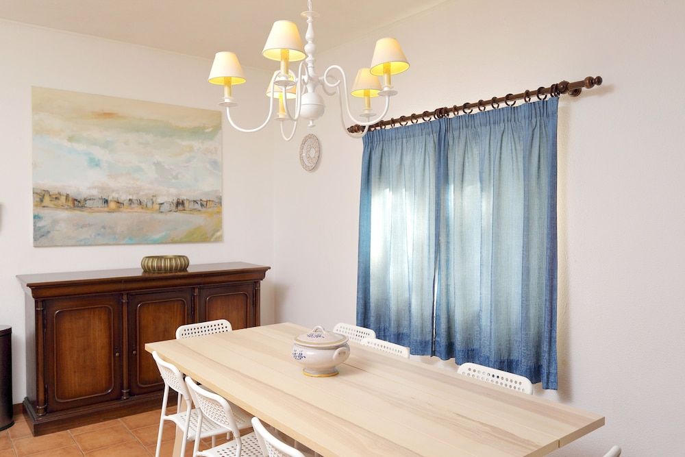 Casa das Anas by Hello Vacations Villa, 3 Bedrooms, Private Pool 9