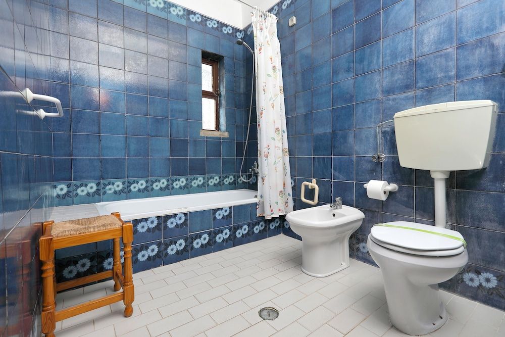 Casa das Anas by Hello Vacations Villa, 3 Bedrooms, Private Pool 20