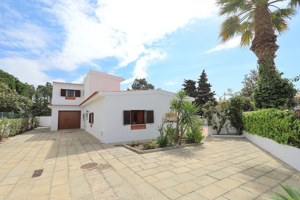 undefined Casa das Anas by Hello Vacations 3