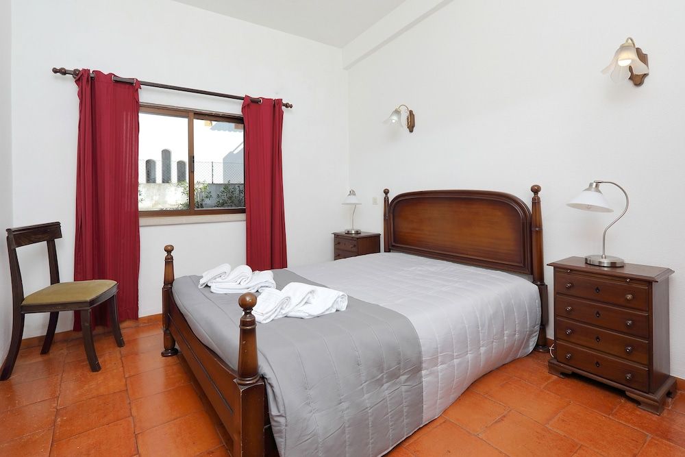 undefined Casa das Anas by Hello Vacations 10