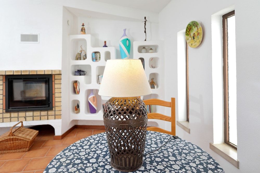 Casa das Anas by Hello Vacations Villa, 3 Bedrooms, Private Pool 13