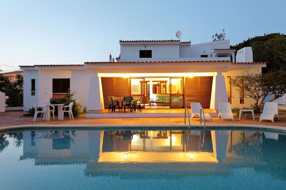 undefined Casa das Anas by Hello Vacations 4