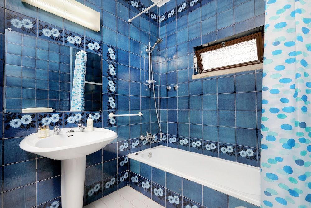 Casa das Anas by Hello Vacations Villa, 3 Bedrooms, Private Pool 19