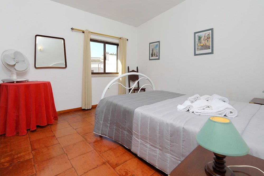 undefined Casa das Anas by Hello Vacations 9