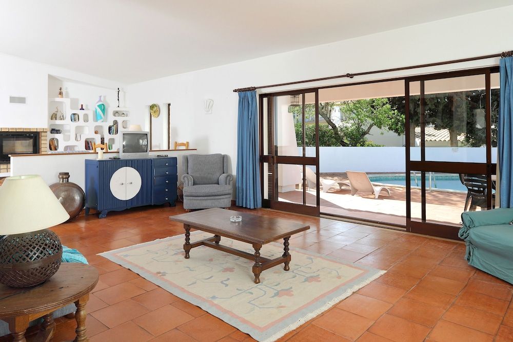 undefined Casa das Anas by Hello Vacations