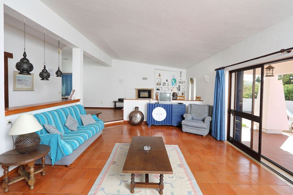 Casa das Anas by Hello Vacations Villa, 3 Bedrooms, Private Pool 15