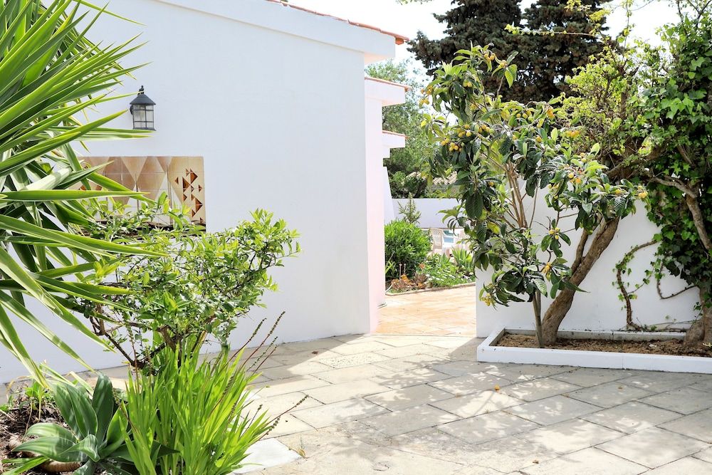 undefined Casa das Anas by Hello Vacations 2