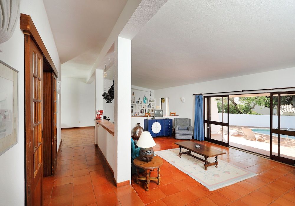 Casa das Anas by Hello Vacations Villa, 3 Bedrooms, Private Pool 17