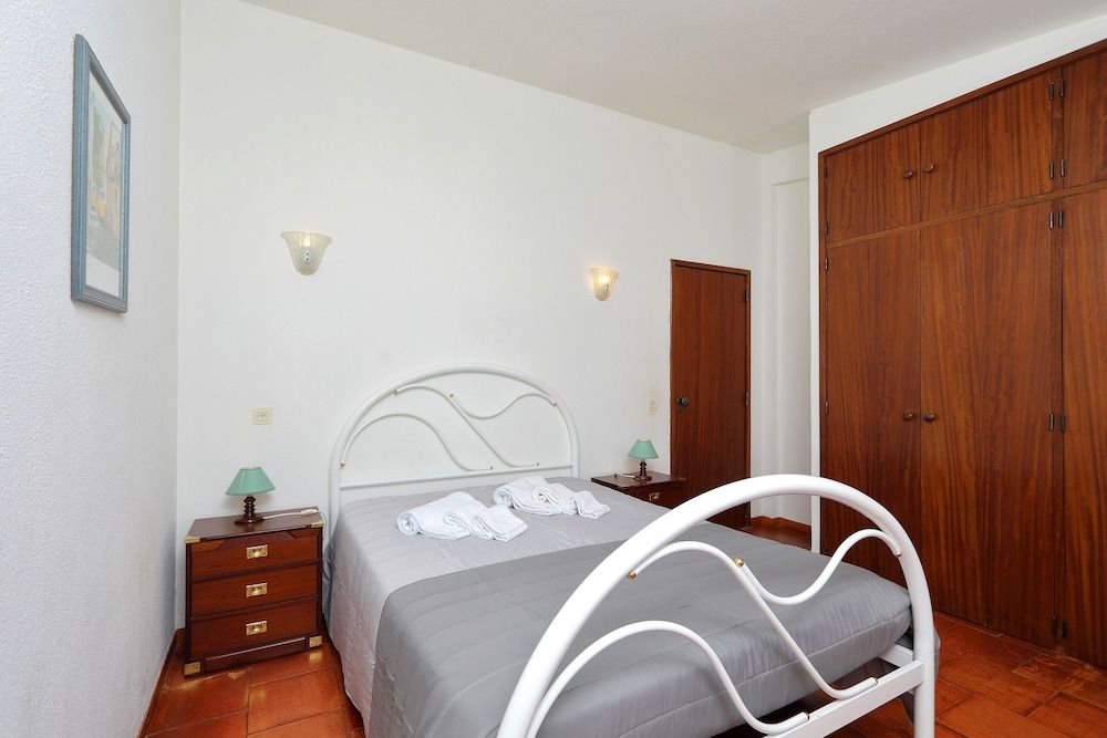 undefined Casa das Anas by Hello Vacations 8