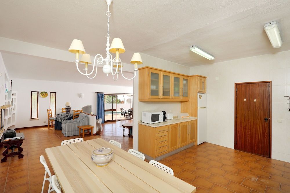 Casa das Anas by Hello Vacations Villa, 3 Bedrooms, Private Pool 8