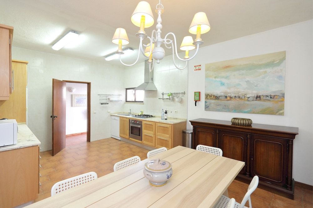 Casa das Anas by Hello Vacations Villa, 3 Bedrooms, Private Pool 10