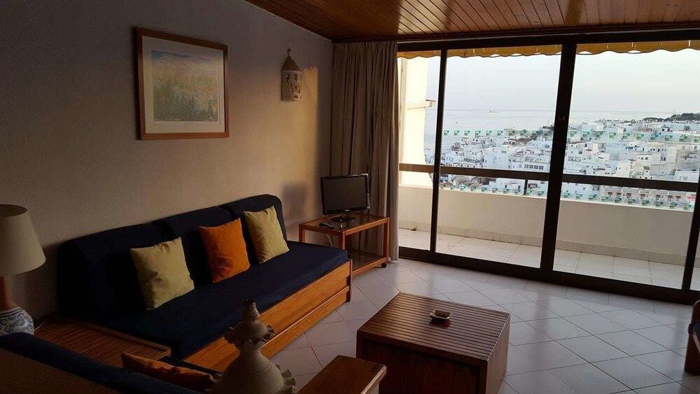 undefined Albufeira Sea and Old Town View 32 9