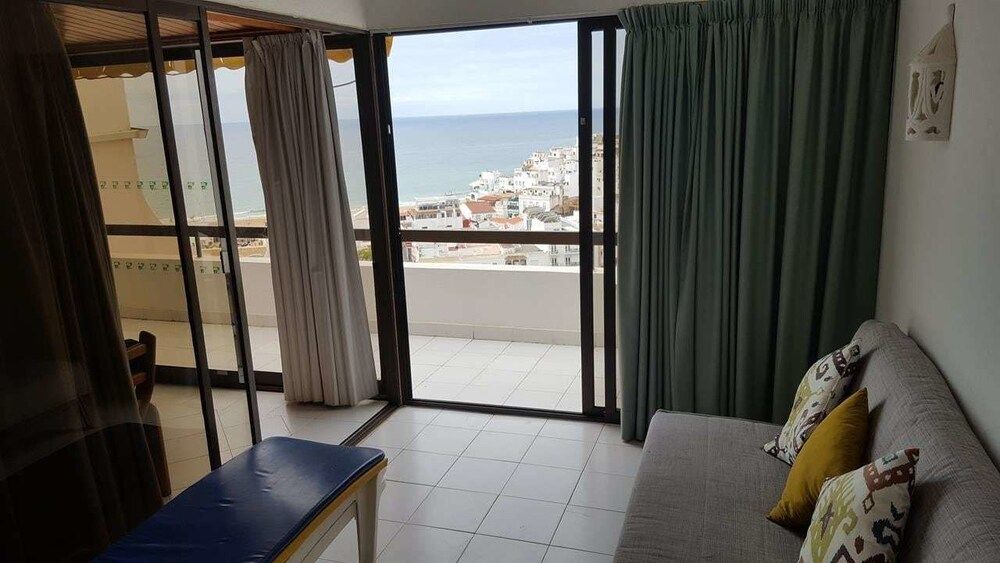 undefined Albufeira Sea and Old Town View 32 5