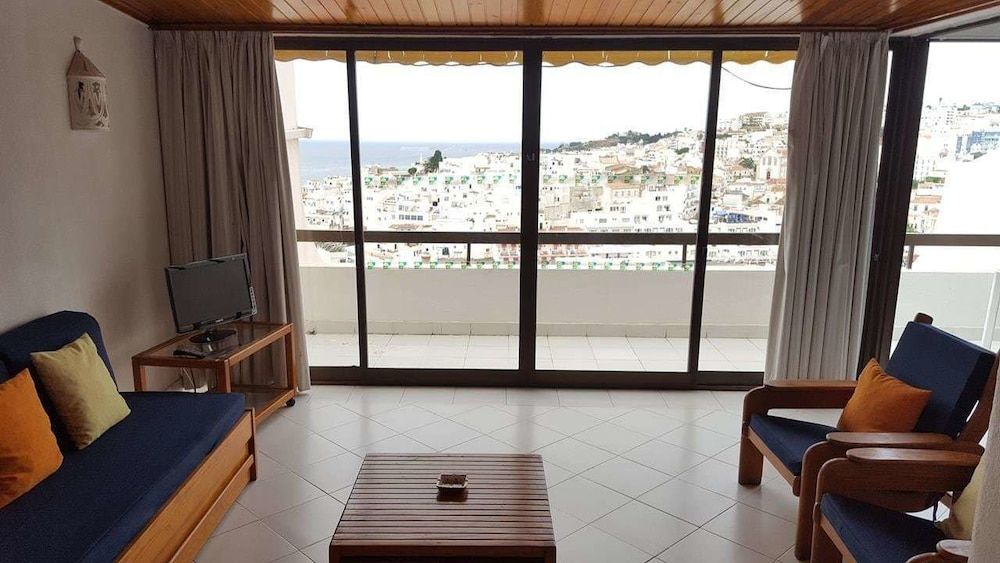 undefined Albufeira Sea and Old Town View 32 10