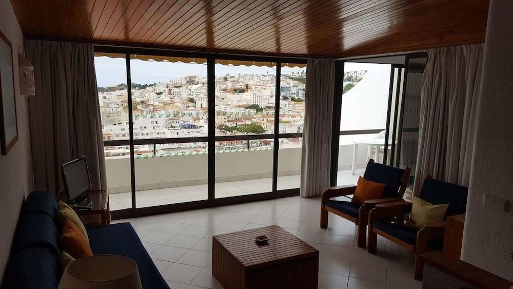 undefined Albufeira Sea and Old Town View 32 6