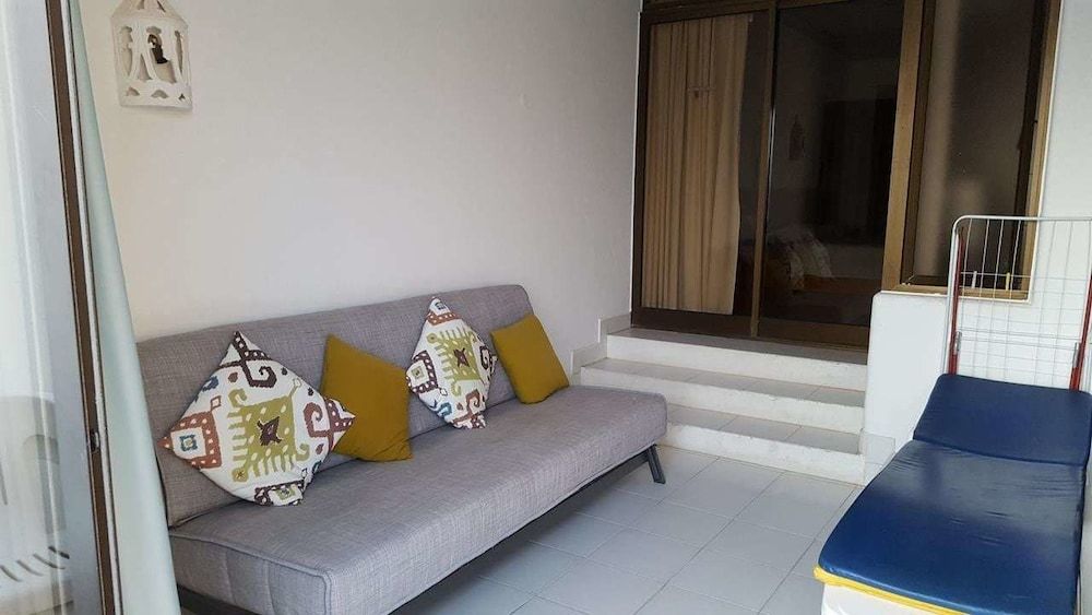 undefined Albufeira Sea and Old Town View 32 7