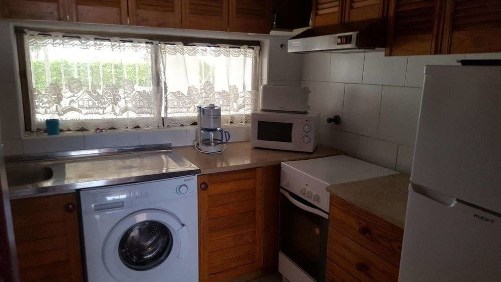 undefined Albufeira Sea and Old Town View 32 4