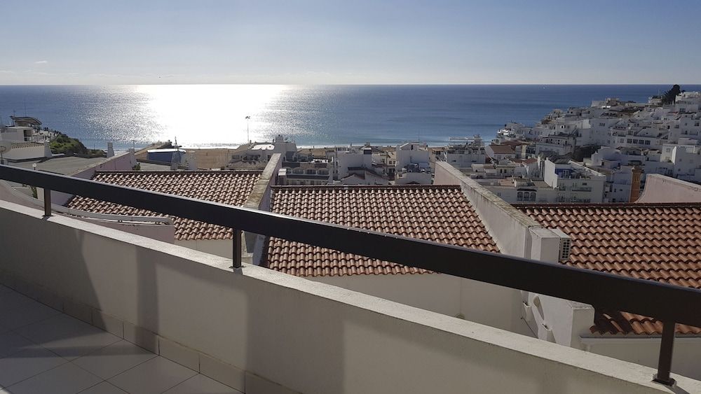 undefined Albufeira Ocean Terrace 31