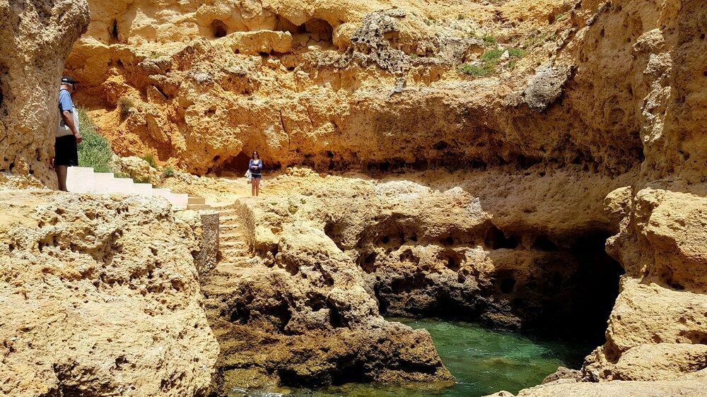 undefined Albufeira Ocean Terrace 31 9