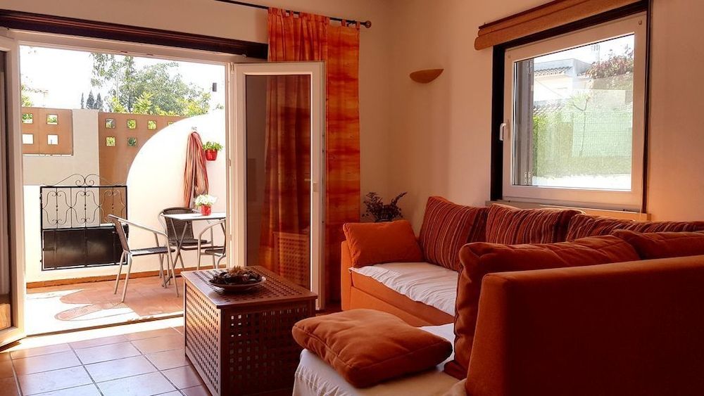 Cozy Apartment near the beach Apartment, 2 Bedrooms 2