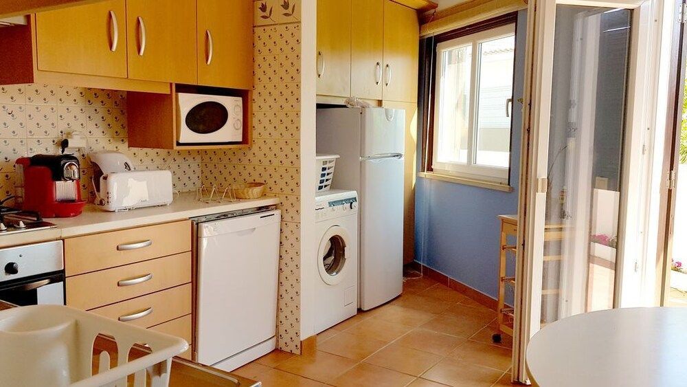 undefined Cozy Apartment near the beach 10