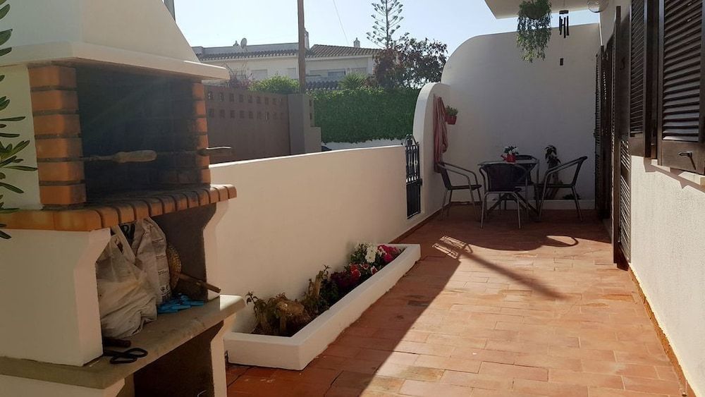 undefined Cozy Apartment near the beach 2