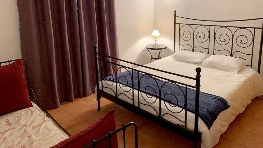 undefined Cozy Apartment near the beach 4