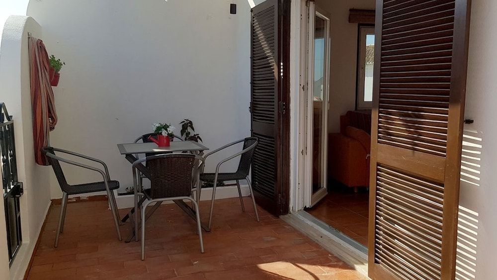 undefined Cozy Apartment near the beach 8