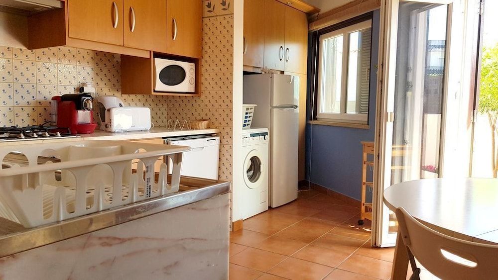 undefined Cozy Apartment near the beach 9