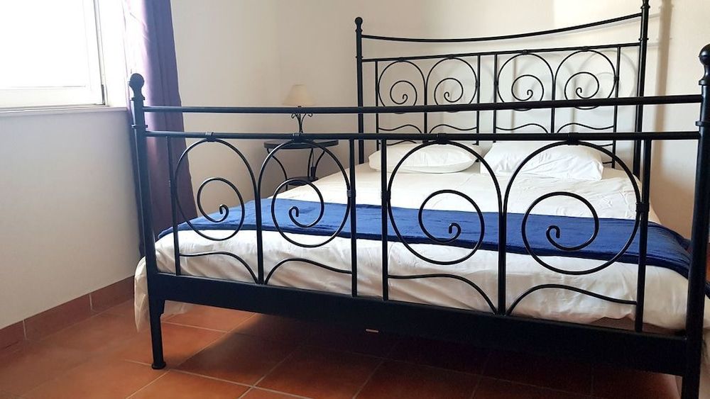 undefined Cozy Apartment near the beach 3