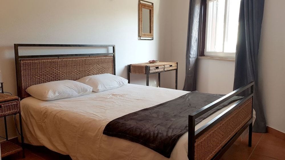 undefined Cozy Apartment near the beach