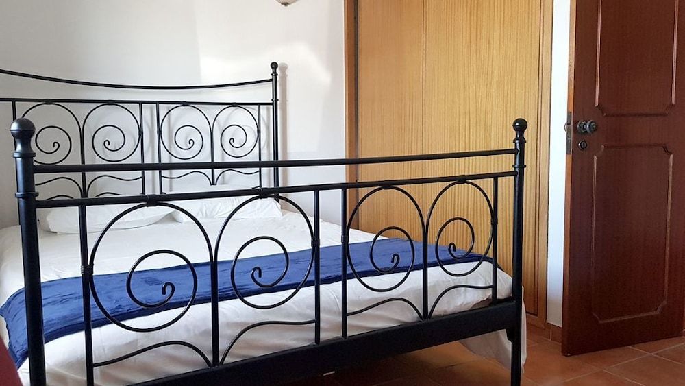 undefined Cozy Apartment near the beach 5