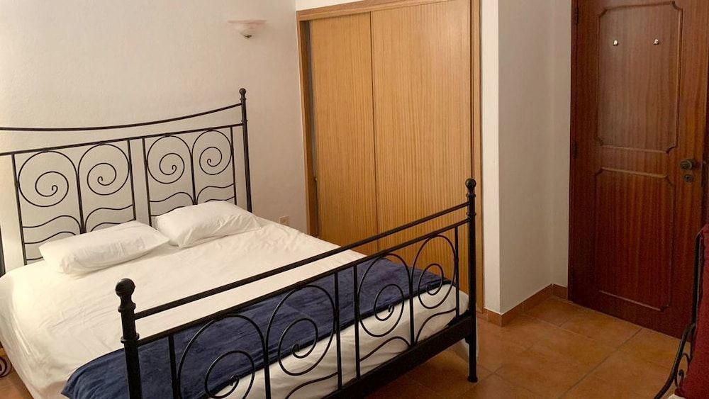 undefined Cozy Apartment near the beach 6