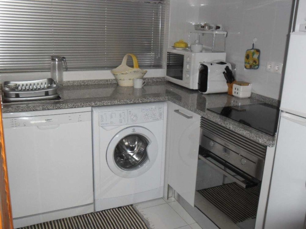 undefined Albufeira Ocean Balcony 24 4