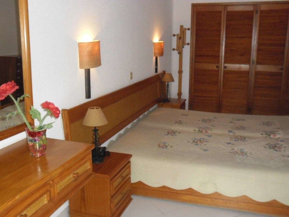 undefined Albufeira Ocean Balcony 24 3