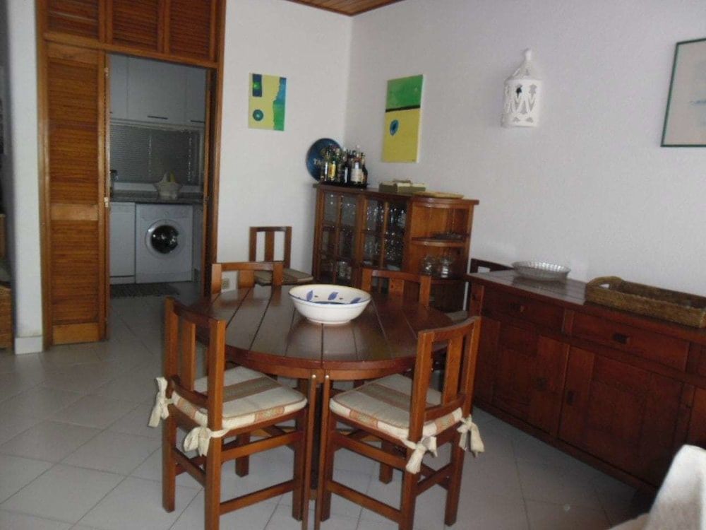 undefined Albufeira Ocean Balcony 24 6