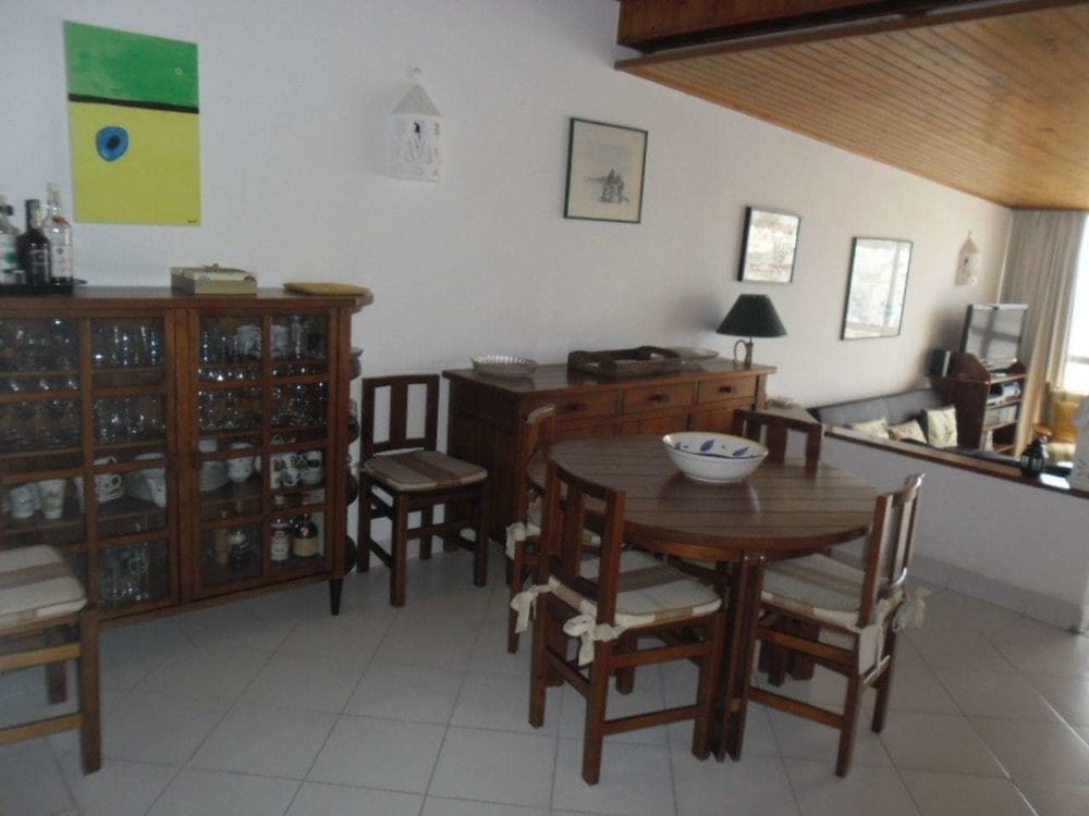 undefined Albufeira Ocean Balcony 24 5