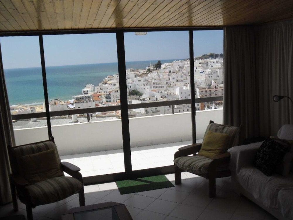 undefined Albufeira Ocean Balcony 24
