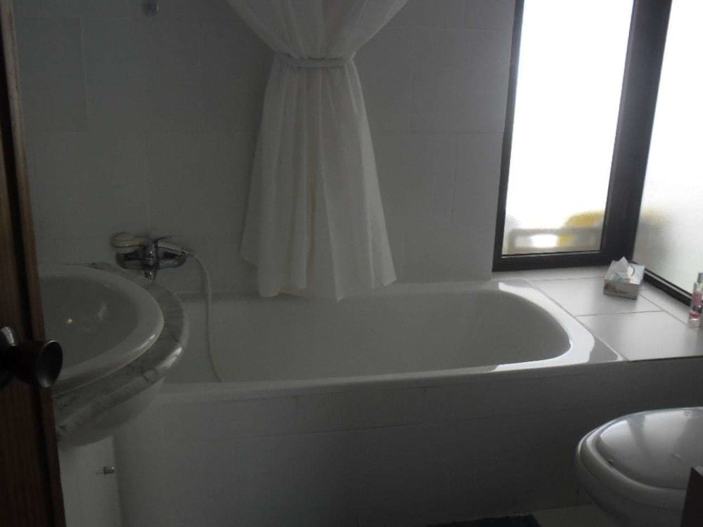 undefined Albufeira Ocean Balcony 24 10