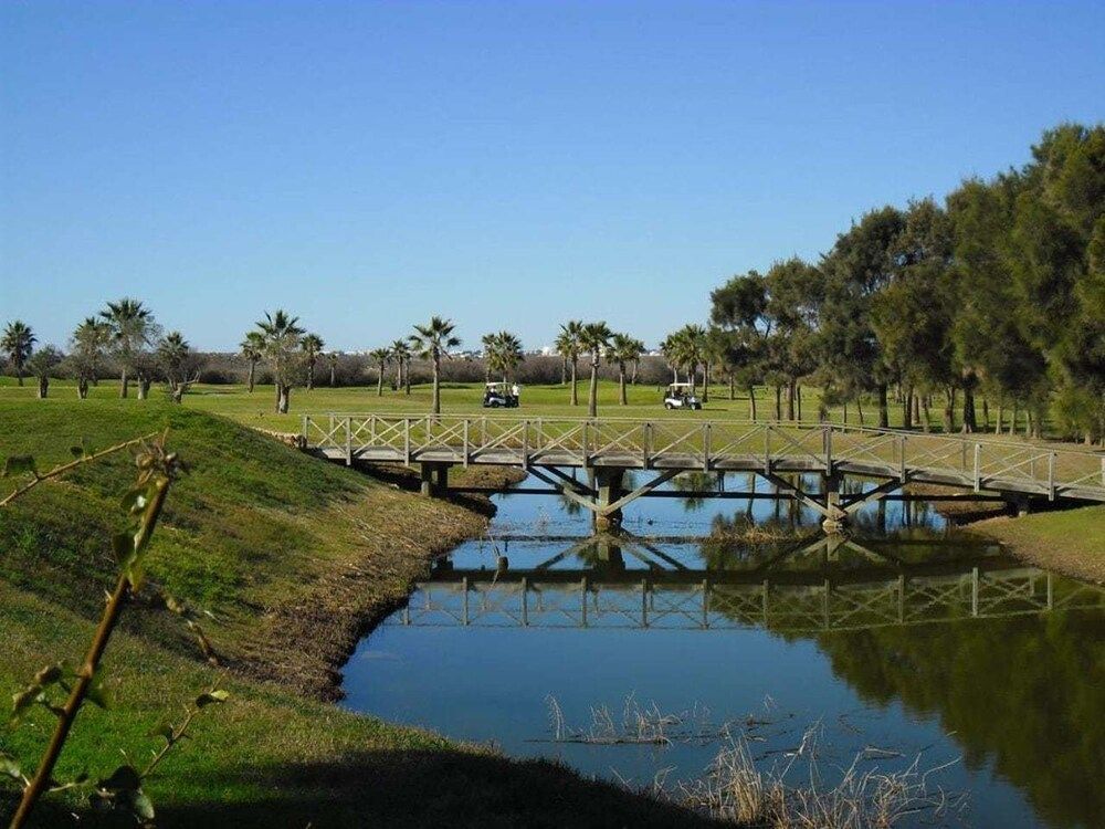 undefined Albufeira Ocean Balcony 24 2