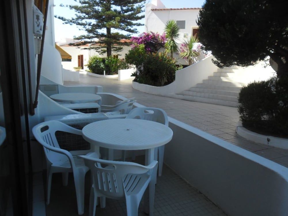 undefined Albufeira Cerro Branco 41 9