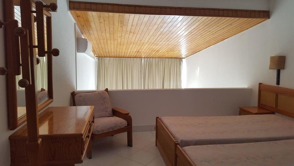 undefined Albufeira Cerro Branco 41 5