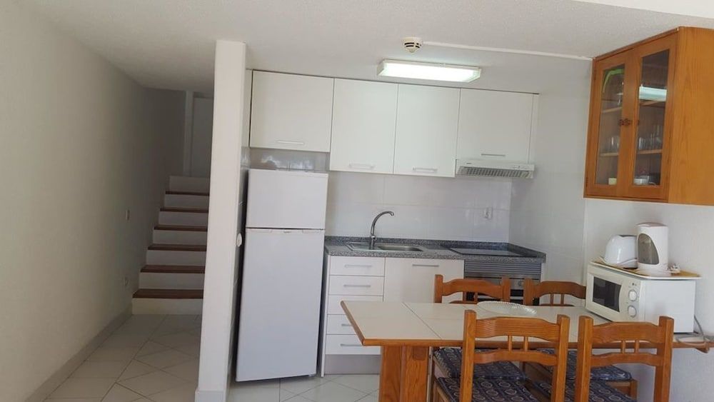 undefined Albufeira Cerro Branco 41 6