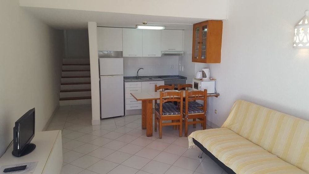 undefined Albufeira Cerro Branco 41 7