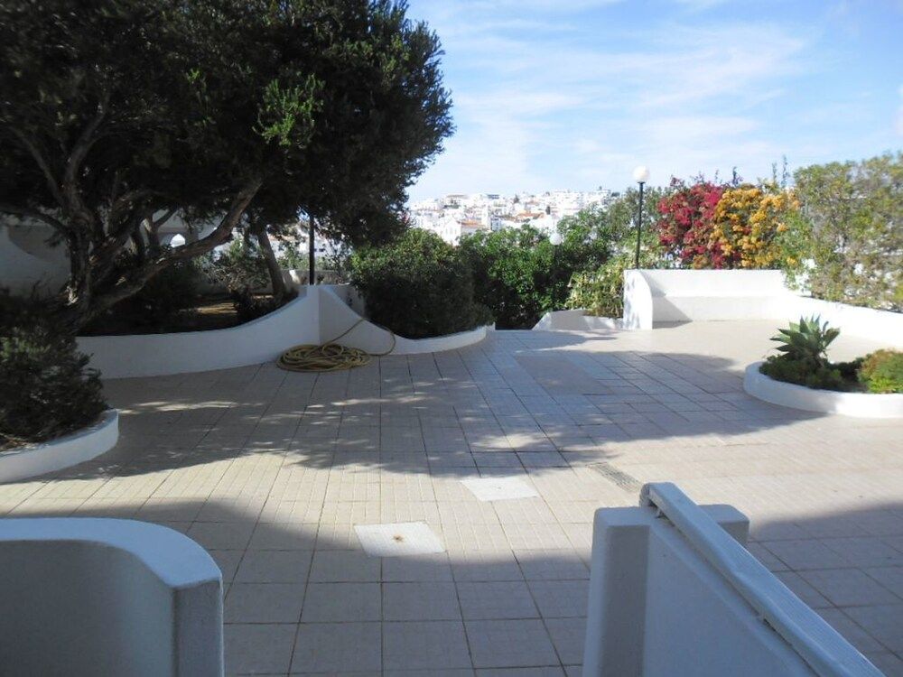 undefined Albufeira Cerro Branco 41 2