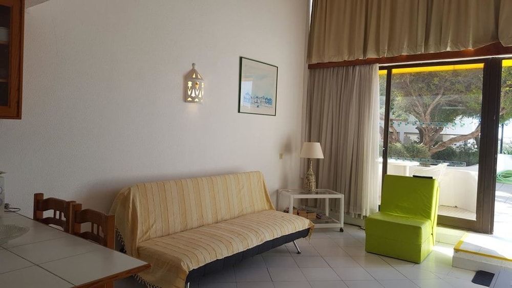 undefined Albufeira Cerro Branco 41 8