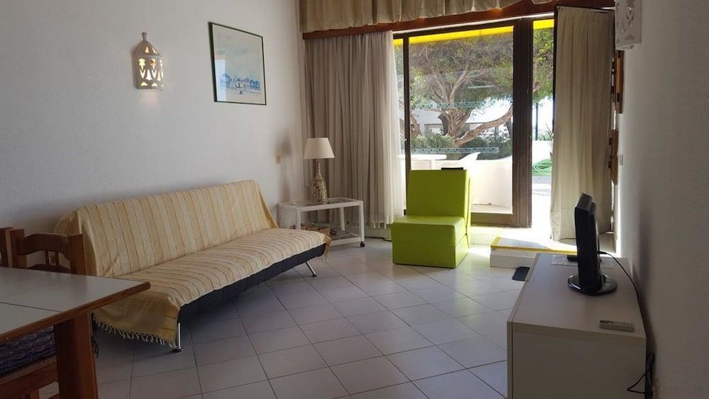 undefined Albufeira Cerro Branco 41 4