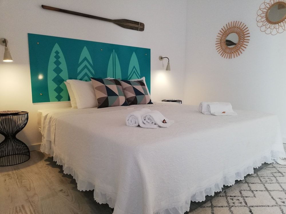 undefined Son of a Beach Hostel 3