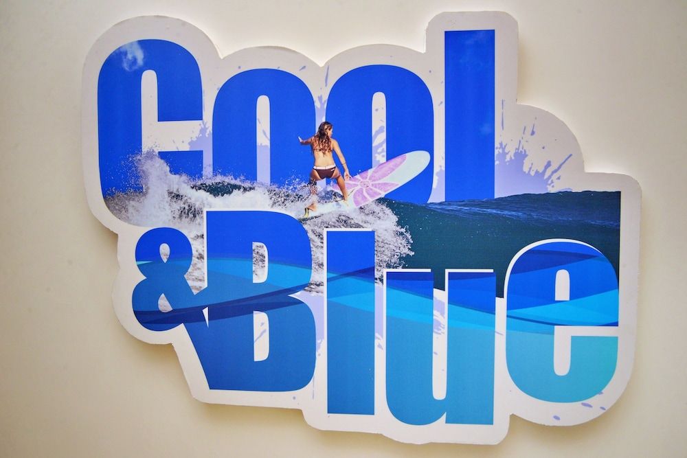 undefined Son of a Beach Hostel 10